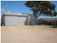 822 Prisk Lane, Moonta Mines SA 5558