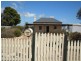 822 Prisk Lane, Moonta Mines SA 5558
