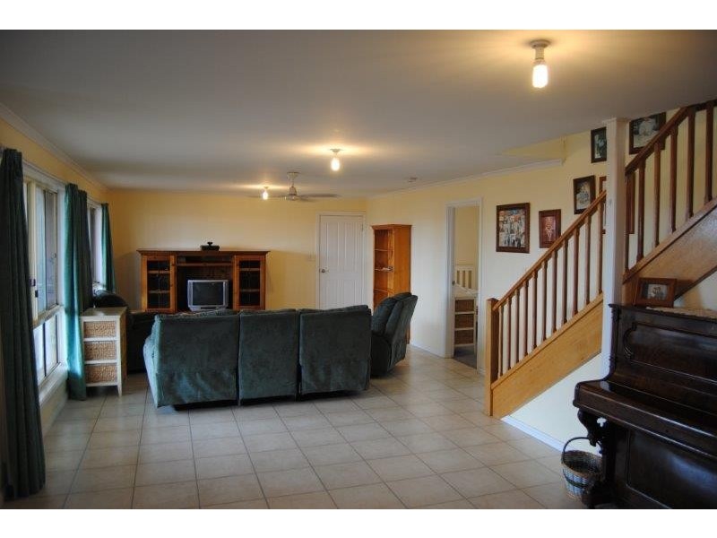 Sec 788 Magazine Road, Wallaroo SA 5556