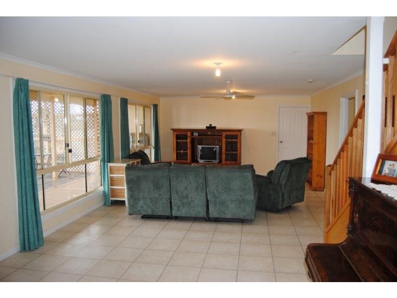 Sec 788 Magazine Road, Wallaroo SA 5556