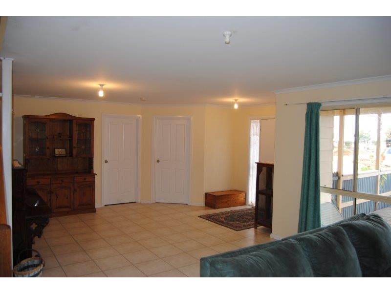 Sec 788 Magazine Road, Wallaroo SA 5556