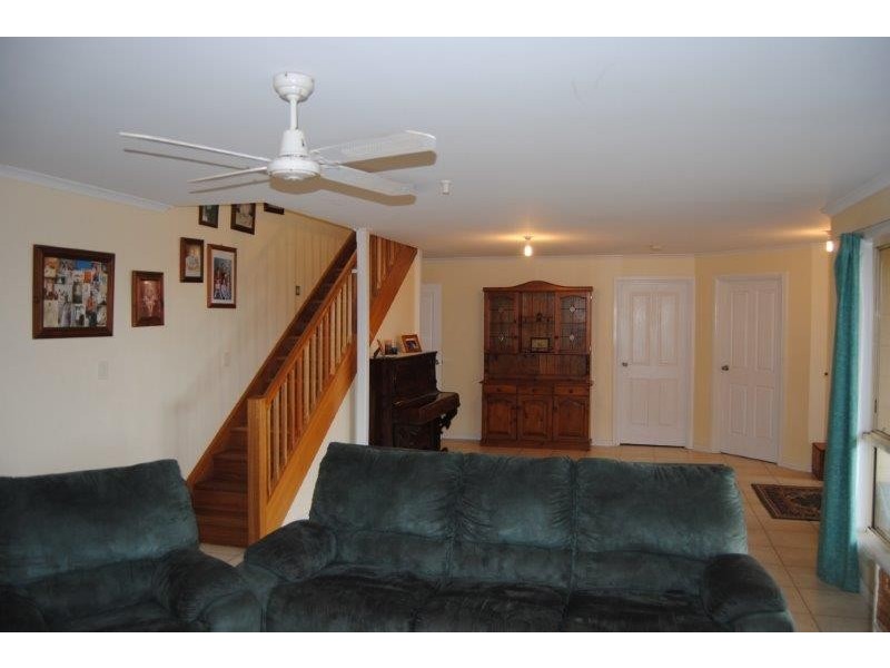 Sec 788 Magazine Road, Wallaroo SA 5556