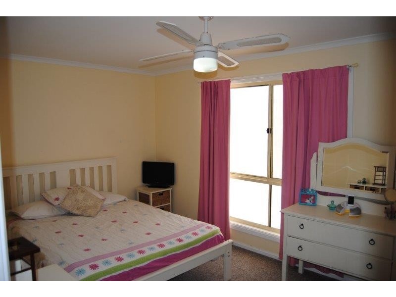 Sec 788 Magazine Road, Wallaroo SA 5556