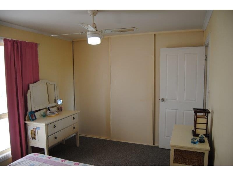 Sec 788 Magazine Road, Wallaroo SA 5556