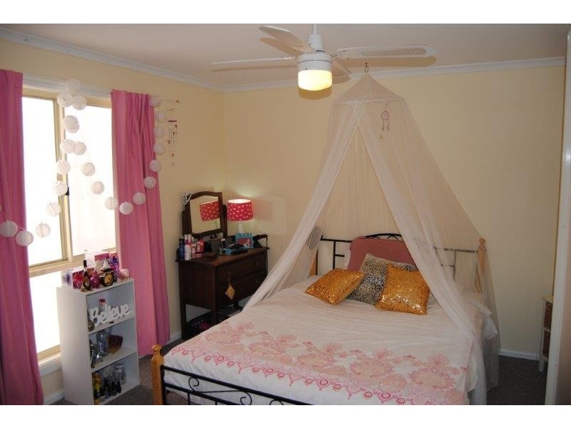 Sec 788 Magazine Road, Wallaroo SA 5556