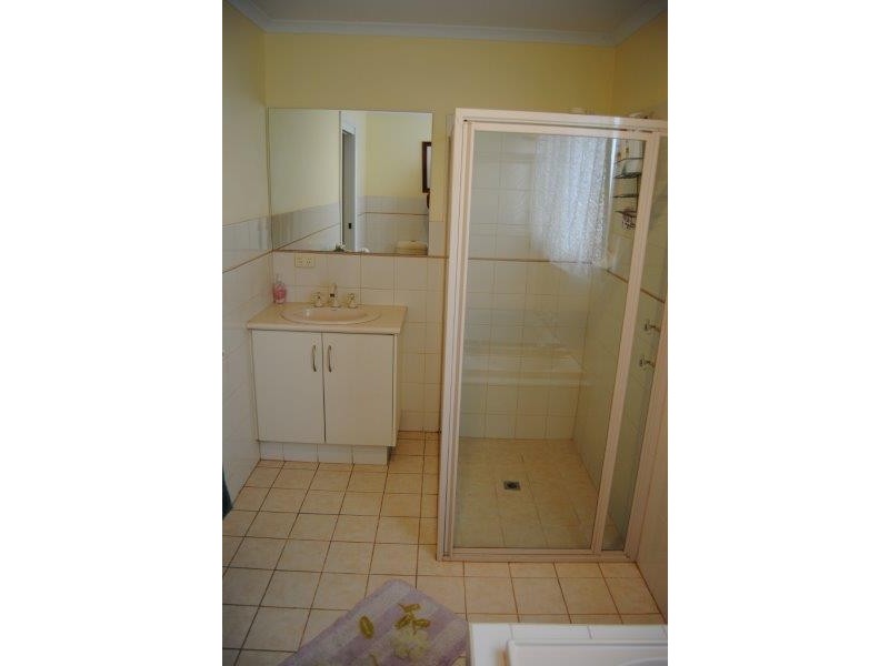 Sec 788 Magazine Road, Wallaroo SA 5556