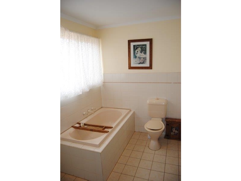 Sec 788 Magazine Road, Wallaroo SA 5556