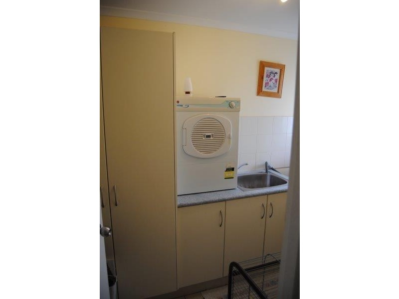 Sec 788 Magazine Road, Wallaroo SA 5556