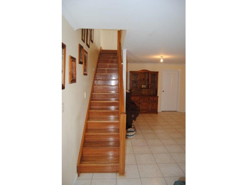 Sec 788 Magazine Road, Wallaroo SA 5556