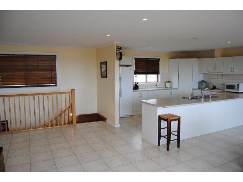 Sec 788 Magazine Road, Wallaroo SA 5556