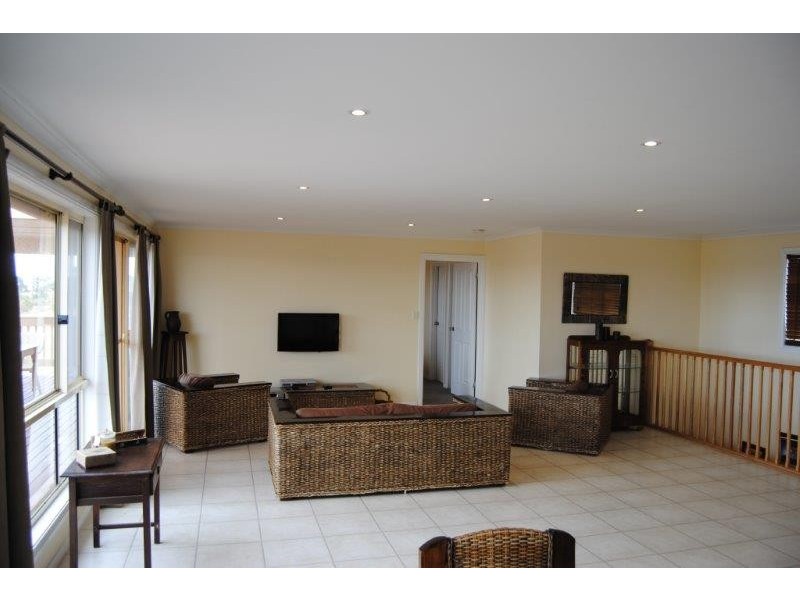 Sec 788 Magazine Road, Wallaroo SA 5556