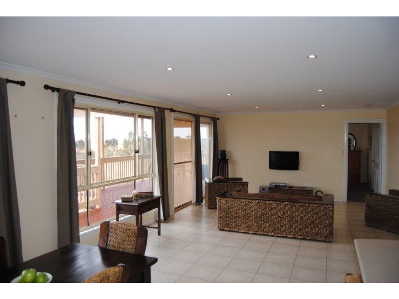 Sec 788 Magazine Road, Wallaroo SA 5556