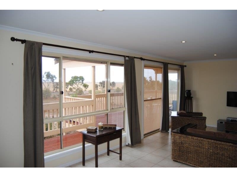 Sec 788 Magazine Road, Wallaroo SA 5556