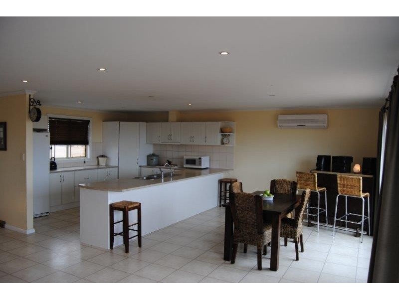 Sec 788 Magazine Road, Wallaroo SA 5556