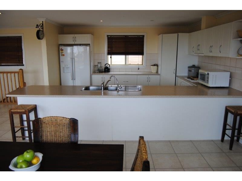 Sec 788 Magazine Road, Wallaroo SA 5556