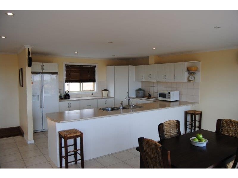 Sec 788 Magazine Road, Wallaroo SA 5556