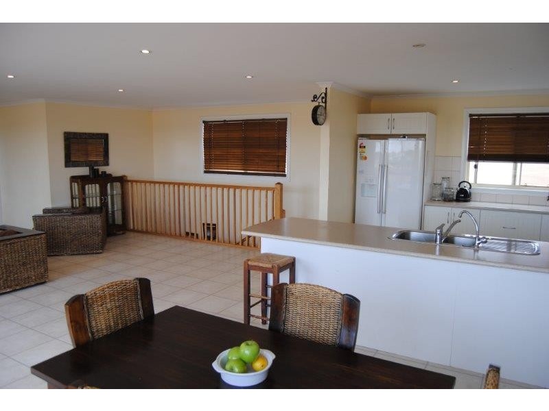 Sec 788 Magazine Road, Wallaroo SA 5556