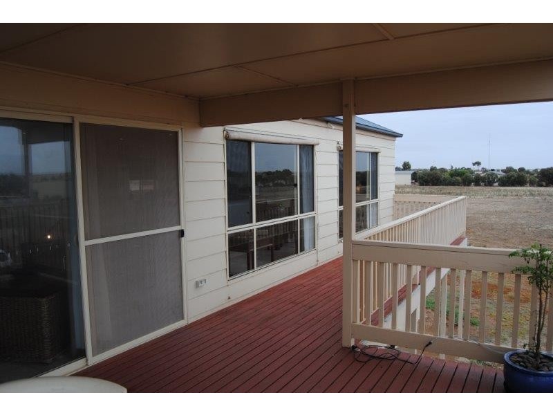 Sec 788 Magazine Road, Wallaroo SA 5556