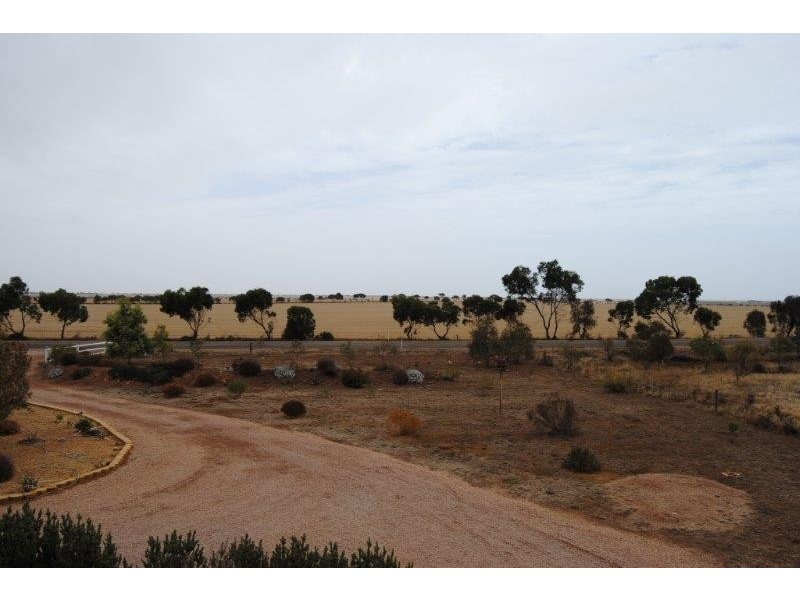 Sec 788 Magazine Road, Wallaroo SA 5556