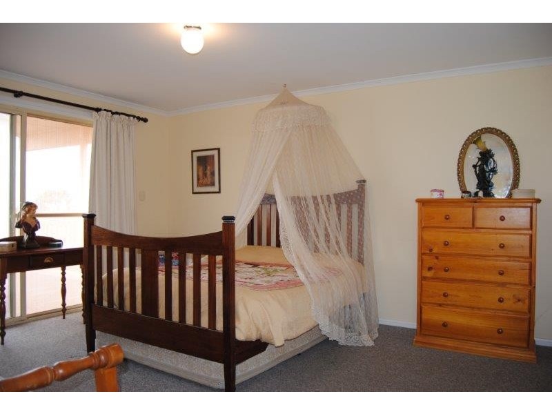 Sec 788 Magazine Road, Wallaroo SA 5556