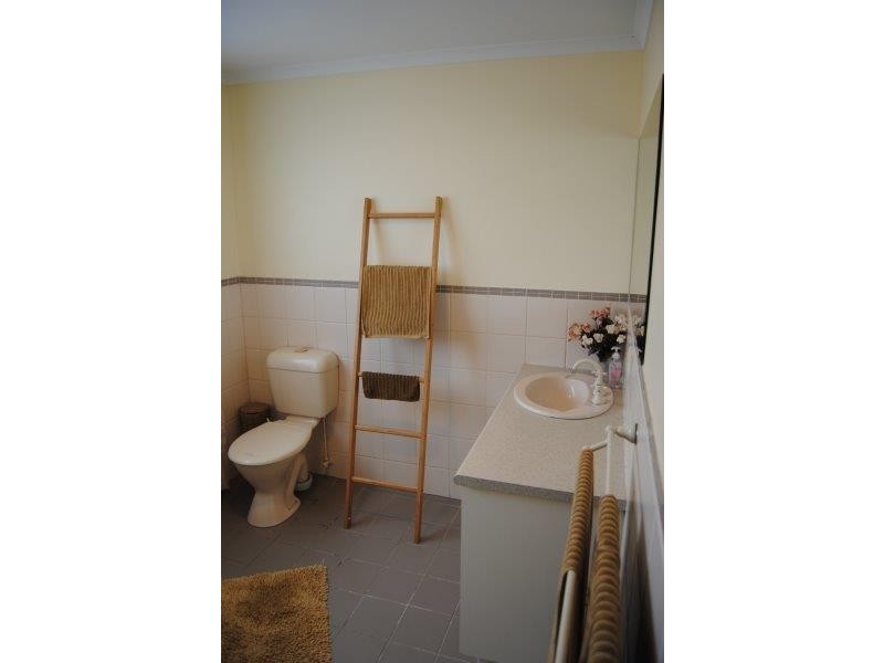 Sec 788 Magazine Road, Wallaroo SA 5556