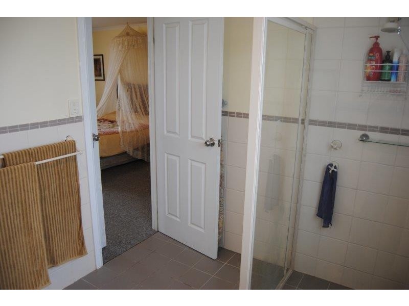 Sec 788 Magazine Road, Wallaroo SA 5556