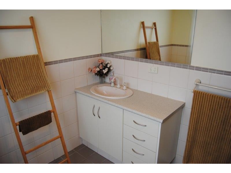 Sec 788 Magazine Road, Wallaroo SA 5556