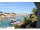 44 Genoa Place, Wallaroo SA 5556