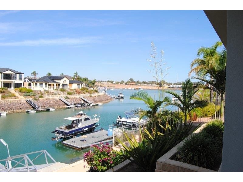 44 Genoa Place, Wallaroo SA 5556