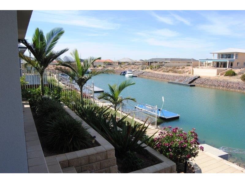 44 Genoa Place, Wallaroo SA 5556