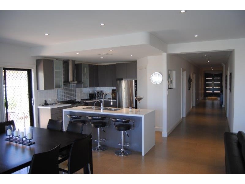 44 Genoa Place, Wallaroo SA 5556