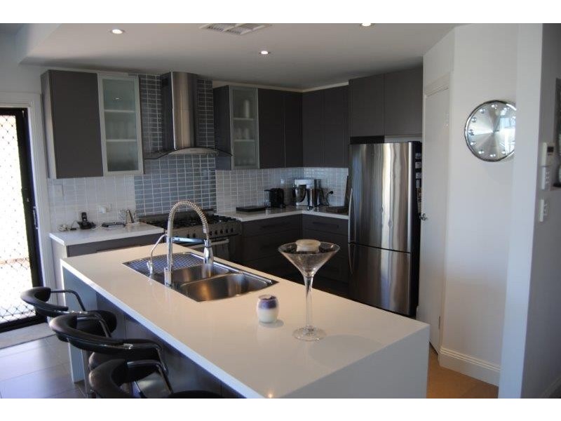 44 Genoa Place, Wallaroo SA 5556