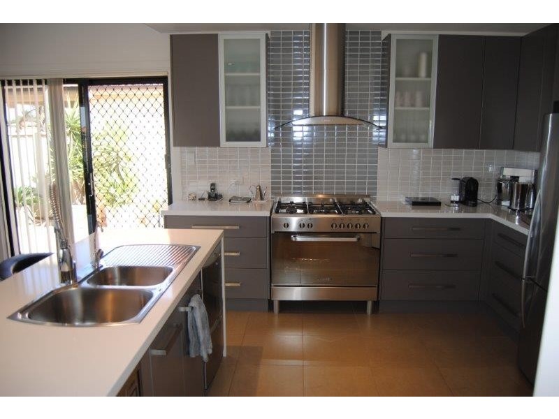 44 Genoa Place, Wallaroo SA 5556