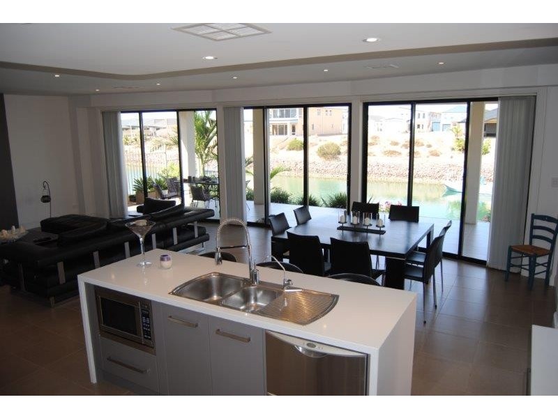 44 Genoa Place, Wallaroo SA 5556