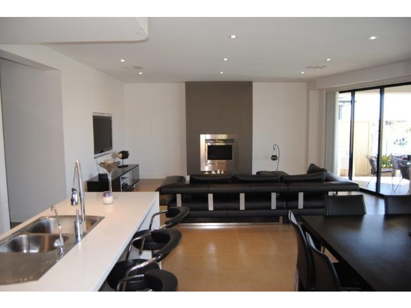 44 Genoa Place, Wallaroo SA 5556