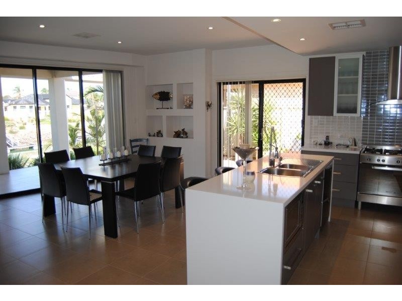 44 Genoa Place, Wallaroo SA 5556
