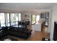 44 Genoa Place, Wallaroo SA 5556