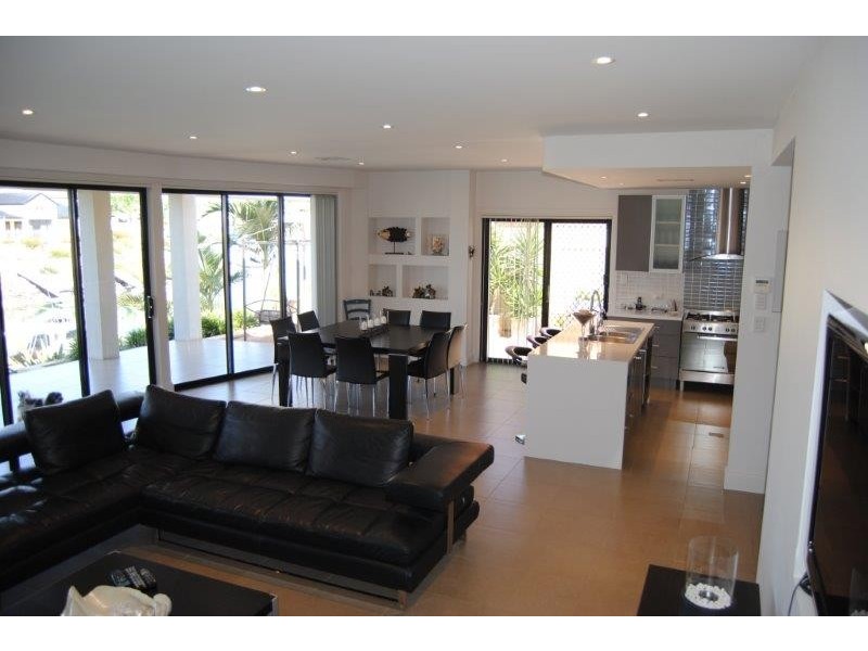 44 Genoa Place, Wallaroo SA 5556