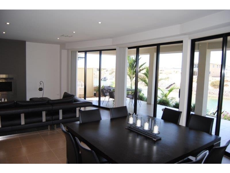 44 Genoa Place, Wallaroo SA 5556