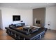 44 Genoa Place, Wallaroo SA 5556