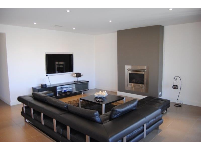 44 Genoa Place, Wallaroo SA 5556