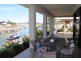 44 Genoa Place, Wallaroo SA 5556