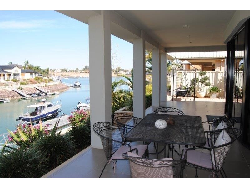 44 Genoa Place, Wallaroo SA 5556