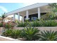 44 Genoa Place, Wallaroo SA 5556