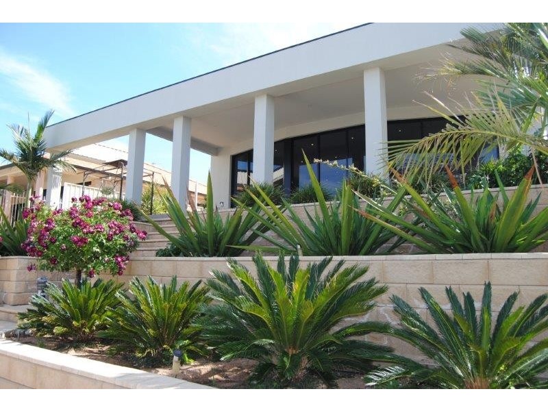 44 Genoa Place, Wallaroo SA 5556