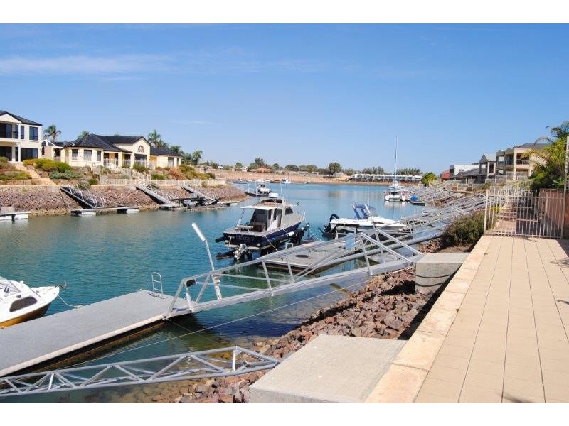 44 Genoa Place, Wallaroo SA 5556