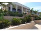 44 Genoa Place, Wallaroo SA 5556