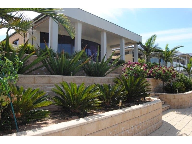 44 Genoa Place, Wallaroo SA 5556