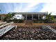 44 Genoa Place, Wallaroo SA 5556