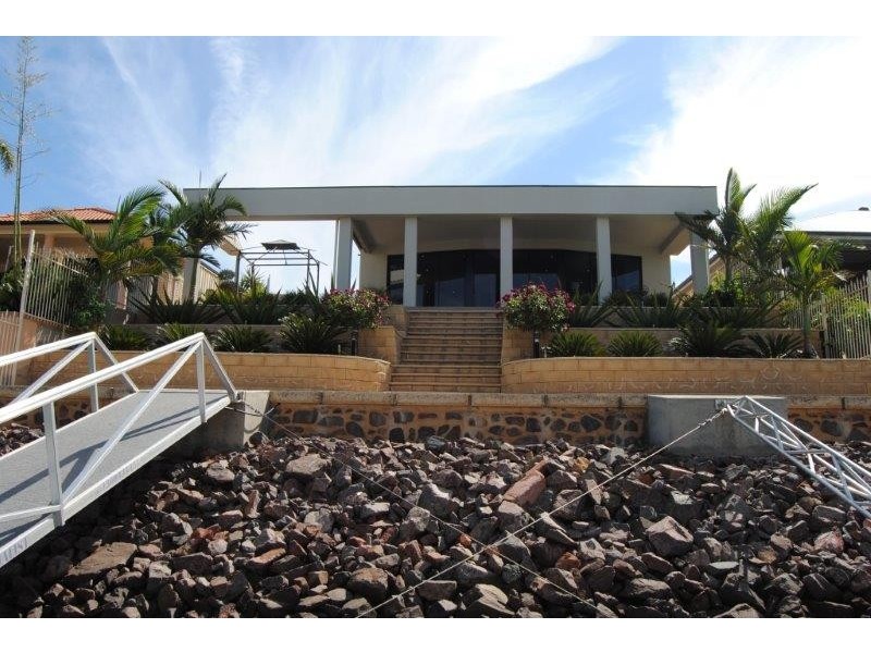 44 Genoa Place, Wallaroo SA 5556